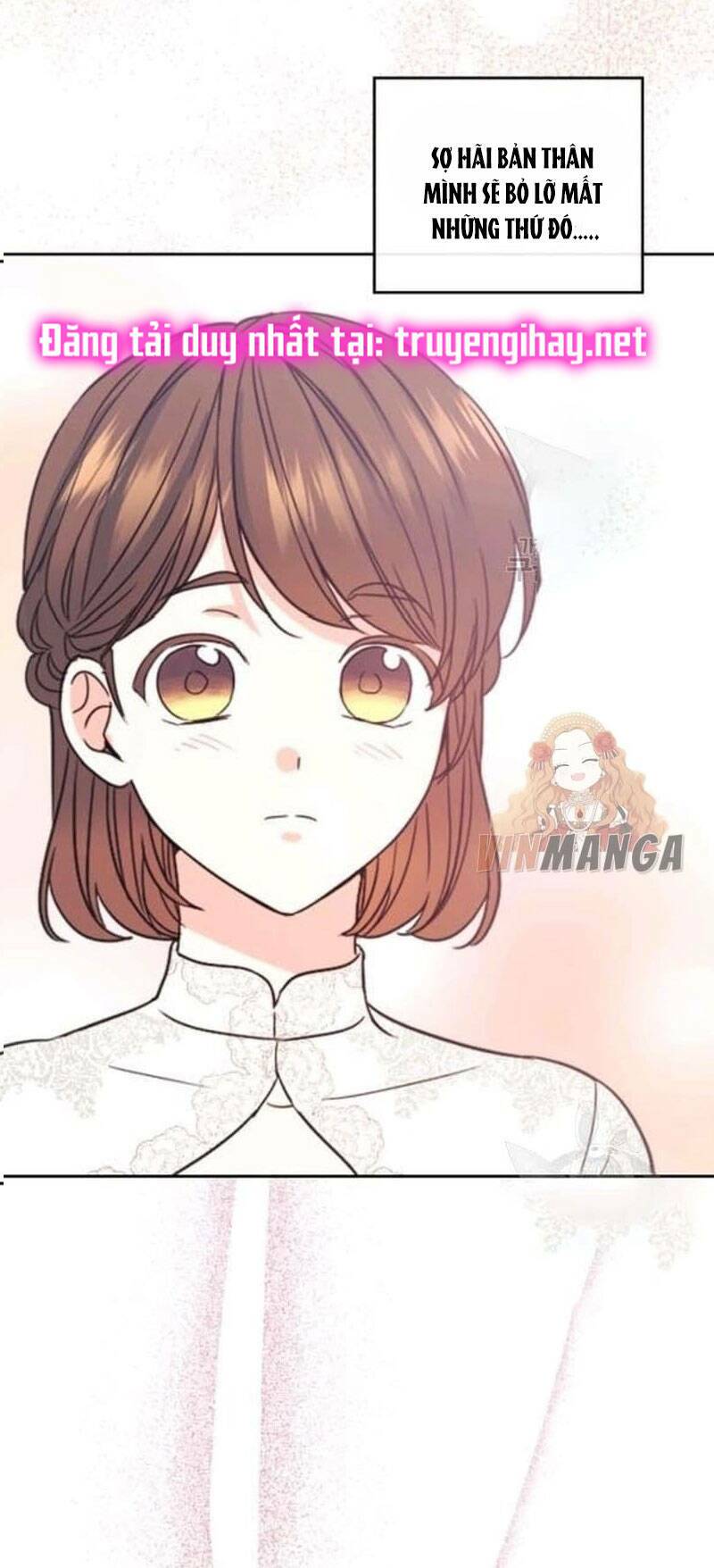 Luật Của Tiểu Thuyết Mạng Chapter 128 - Trang 2