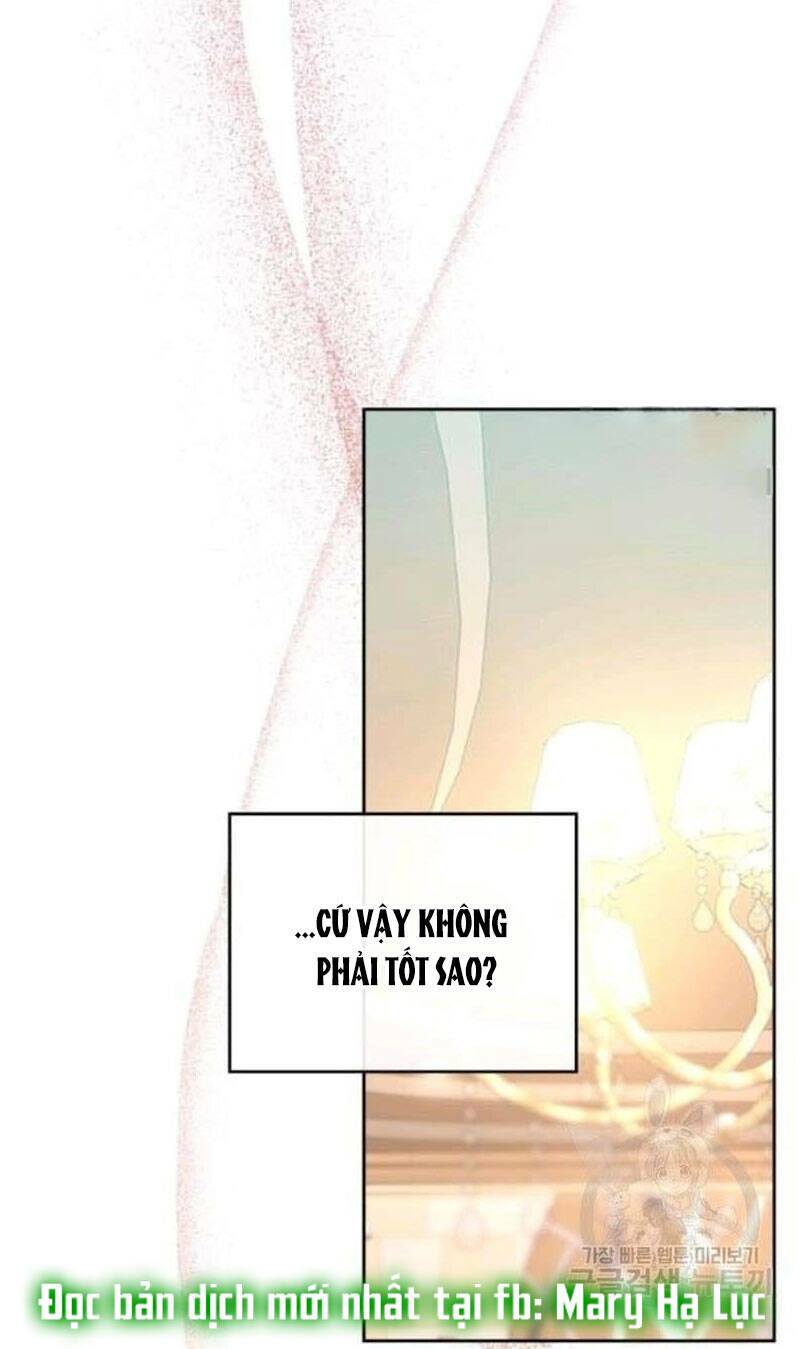 Luật Của Tiểu Thuyết Mạng Chapter 128 - Trang 2