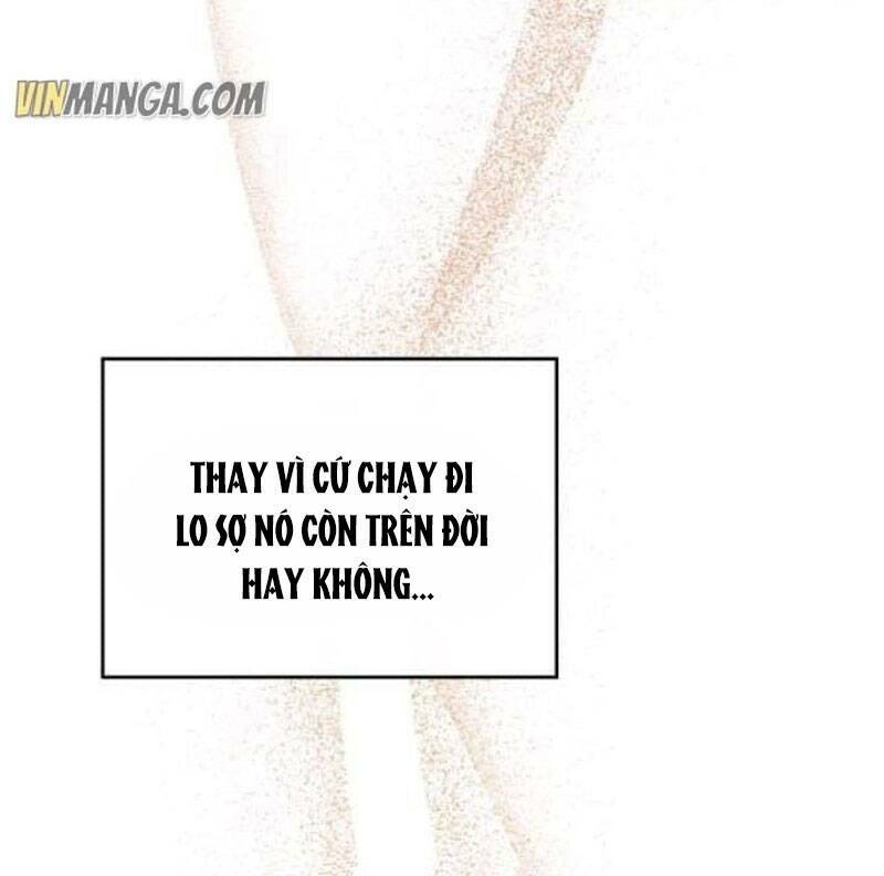 Luật Của Tiểu Thuyết Mạng Chapter 128 - Trang 2