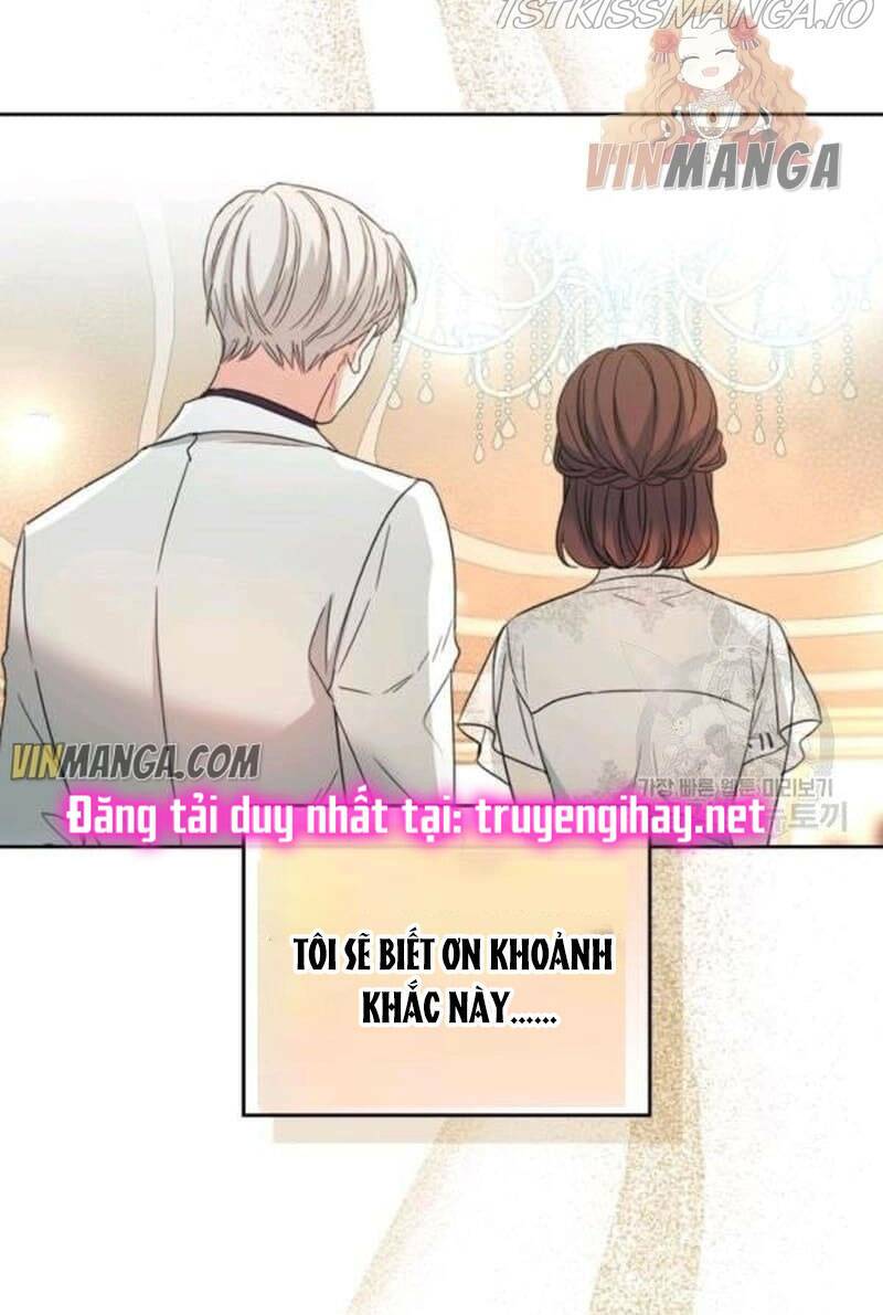 Luật Của Tiểu Thuyết Mạng Chapter 128 - Trang 2