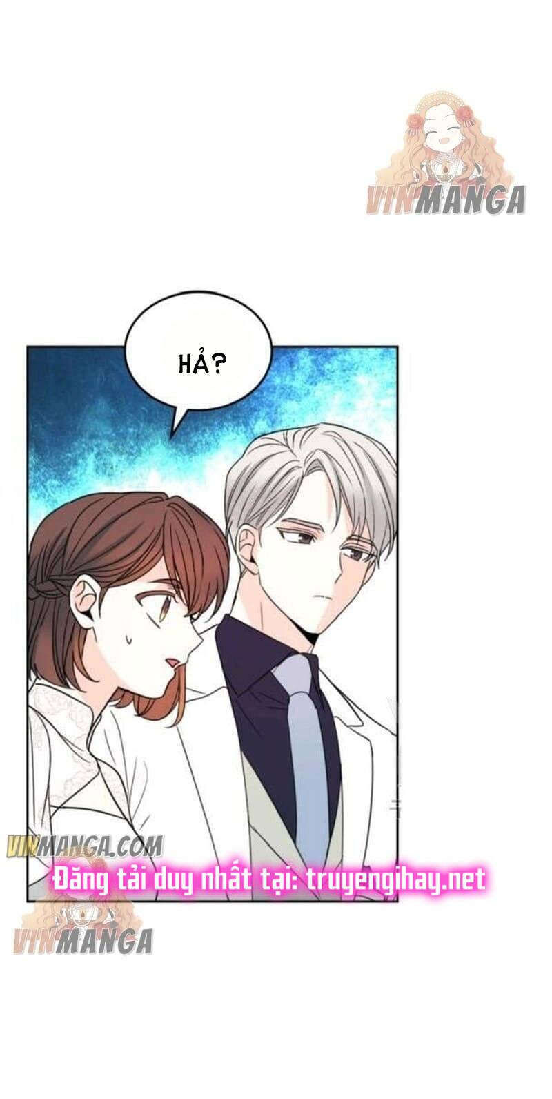 Luật Của Tiểu Thuyết Mạng Chapter 128 - Trang 2