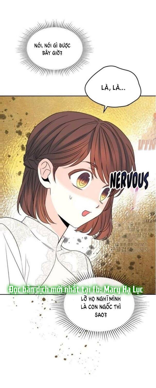 Luật Của Tiểu Thuyết Mạng Chapter 128 - Trang 2