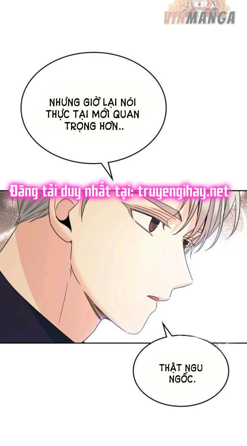Luật Của Tiểu Thuyết Mạng Chapter 128 - Trang 2