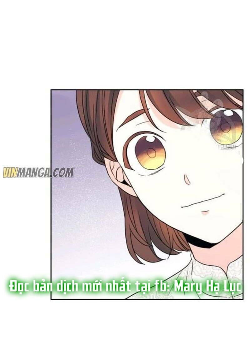 Luật Của Tiểu Thuyết Mạng Chapter 128 - Trang 2