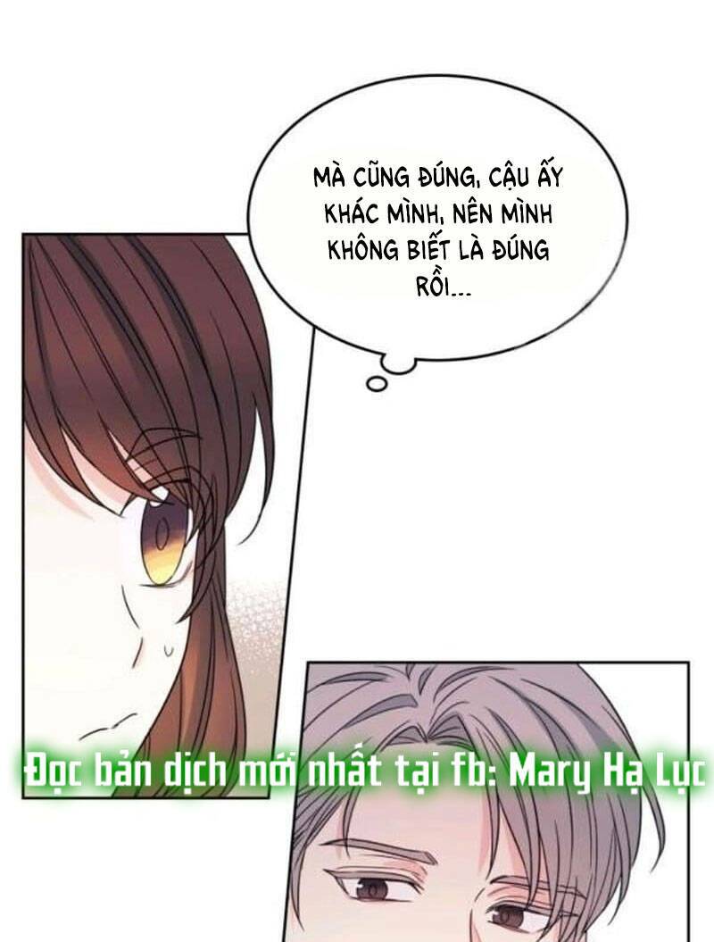 Luật Của Tiểu Thuyết Mạng Chapter 128 - Trang 2