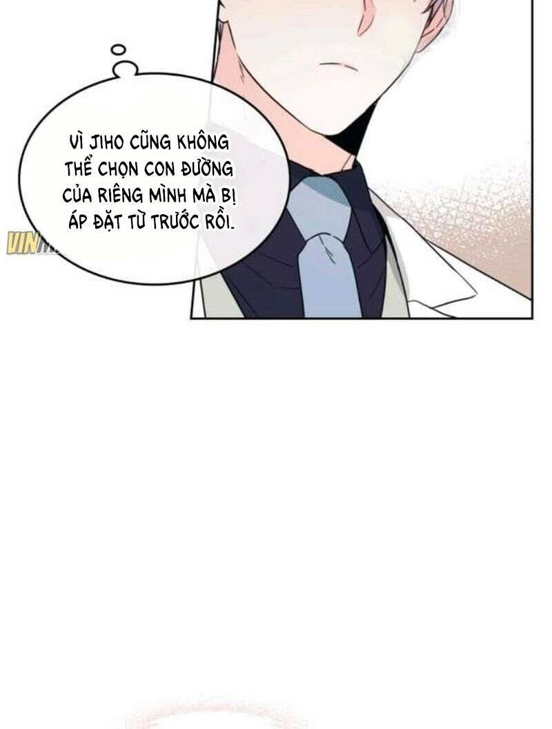 Luật Của Tiểu Thuyết Mạng Chapter 128 - Trang 2