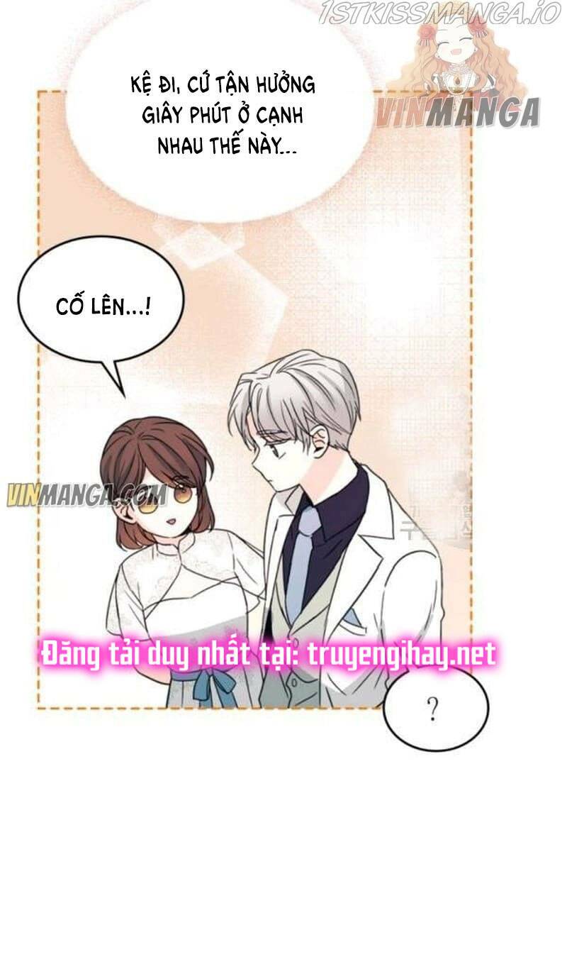 Luật Của Tiểu Thuyết Mạng Chapter 128 - Trang 2