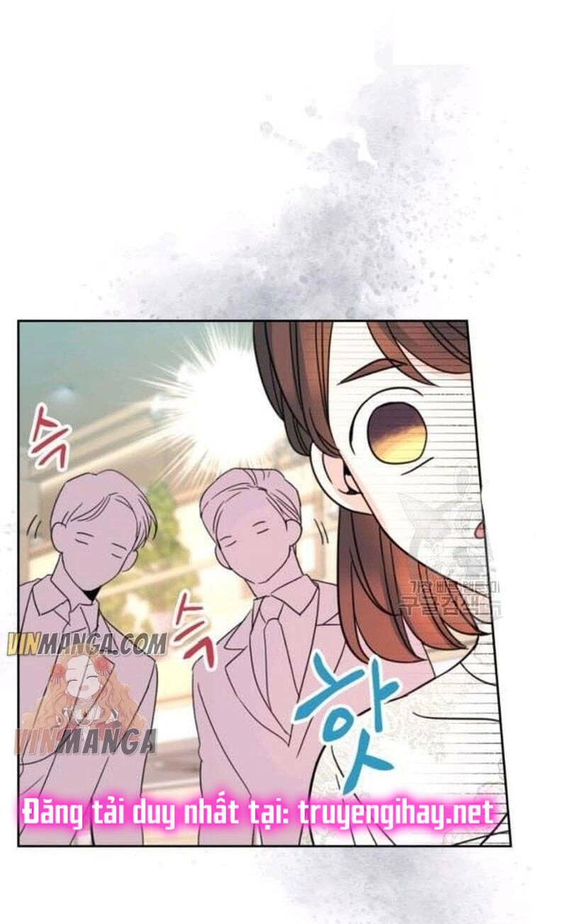 Luật Của Tiểu Thuyết Mạng Chapter 128 - Trang 2