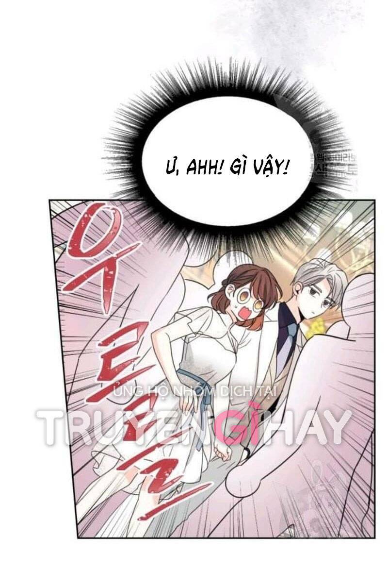 Luật Của Tiểu Thuyết Mạng Chapter 128 - Trang 2