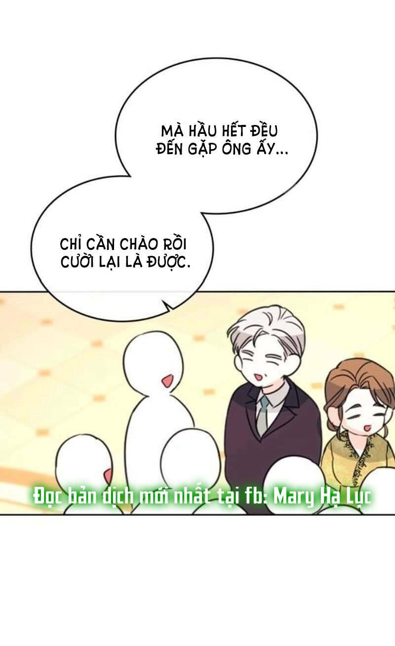 Luật Của Tiểu Thuyết Mạng Chapter 128 - Trang 2