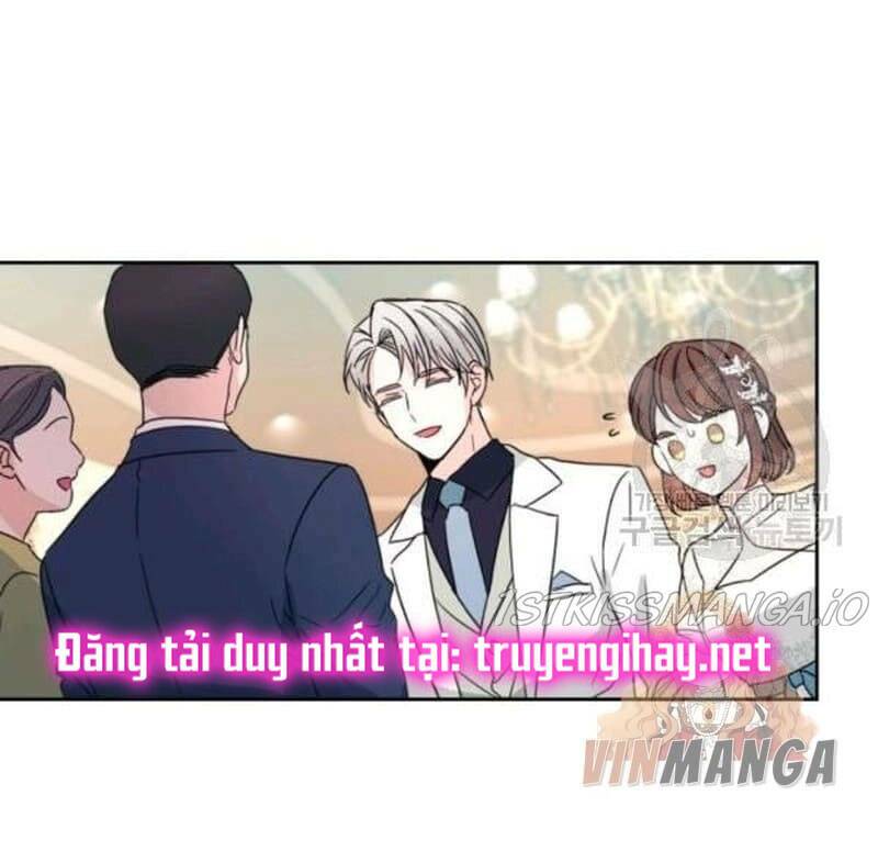 Luật Của Tiểu Thuyết Mạng Chapter 128 - Trang 2