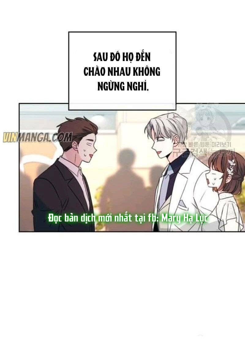 Luật Của Tiểu Thuyết Mạng Chapter 128 - Trang 2