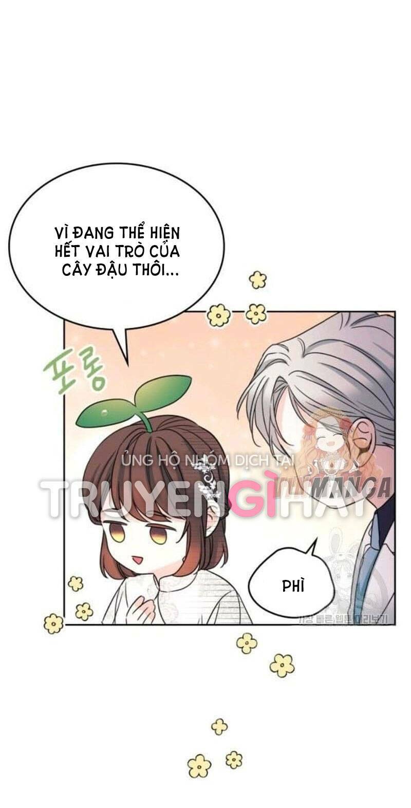 Luật Của Tiểu Thuyết Mạng Chapter 128 - Trang 2