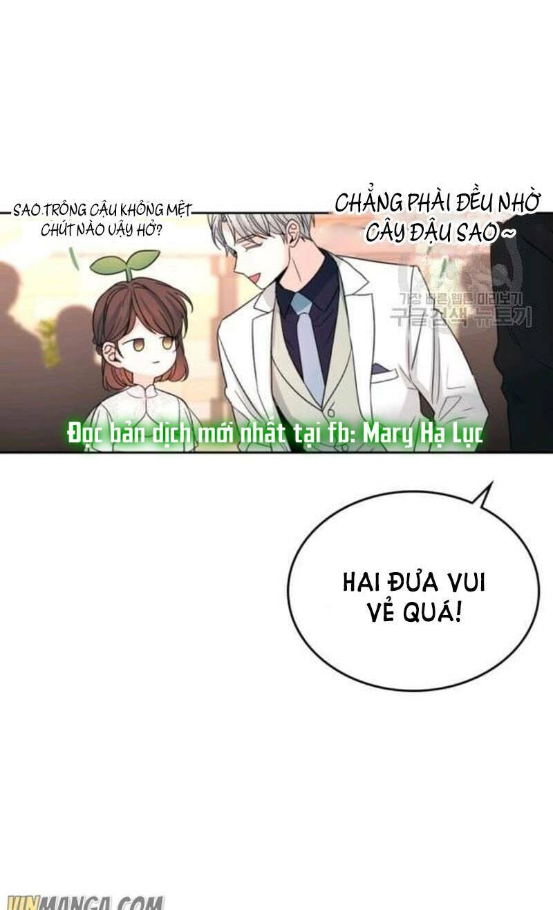 Luật Của Tiểu Thuyết Mạng Chapter 128 - Trang 2