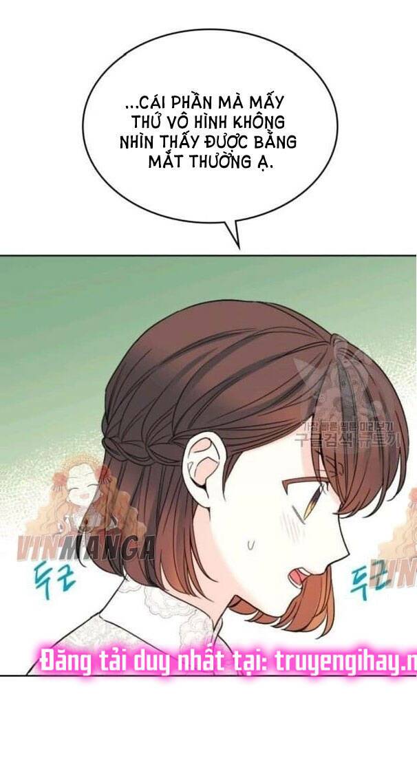 Luật Của Tiểu Thuyết Mạng Chapter 128 - Trang 2