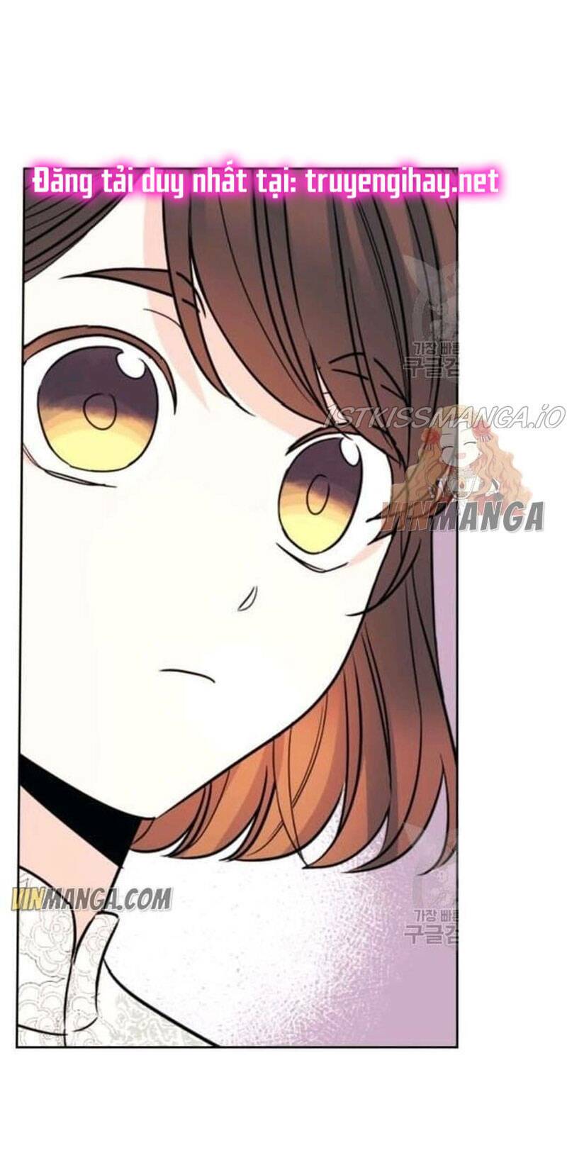 Luật Của Tiểu Thuyết Mạng Chapter 128 - Trang 2