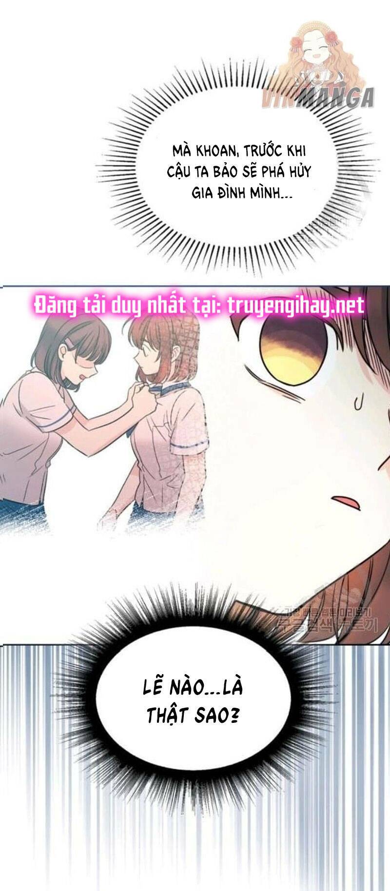 Luật Của Tiểu Thuyết Mạng Chapter 128 - Trang 2