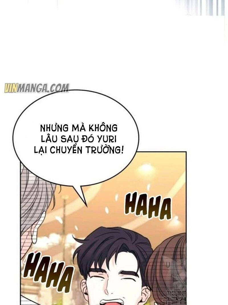 Luật Của Tiểu Thuyết Mạng Chapter 128 - Trang 2