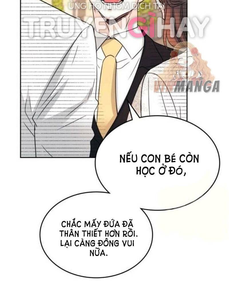 Luật Của Tiểu Thuyết Mạng Chapter 128 - Trang 2