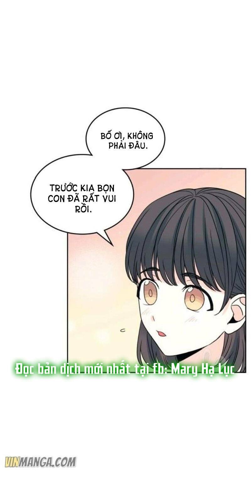 Luật Của Tiểu Thuyết Mạng Chapter 128 - Trang 2
