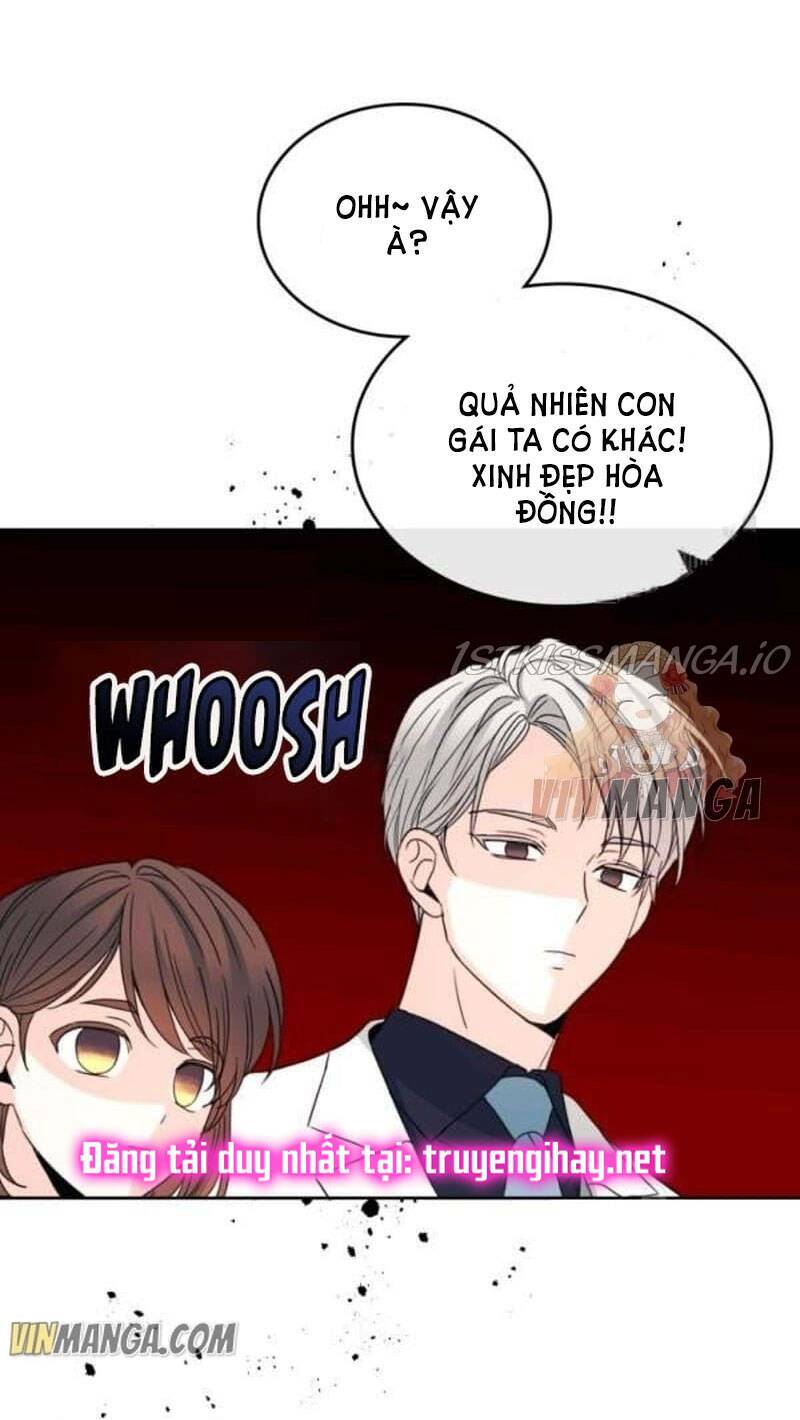 Luật Của Tiểu Thuyết Mạng Chapter 128 - Trang 2