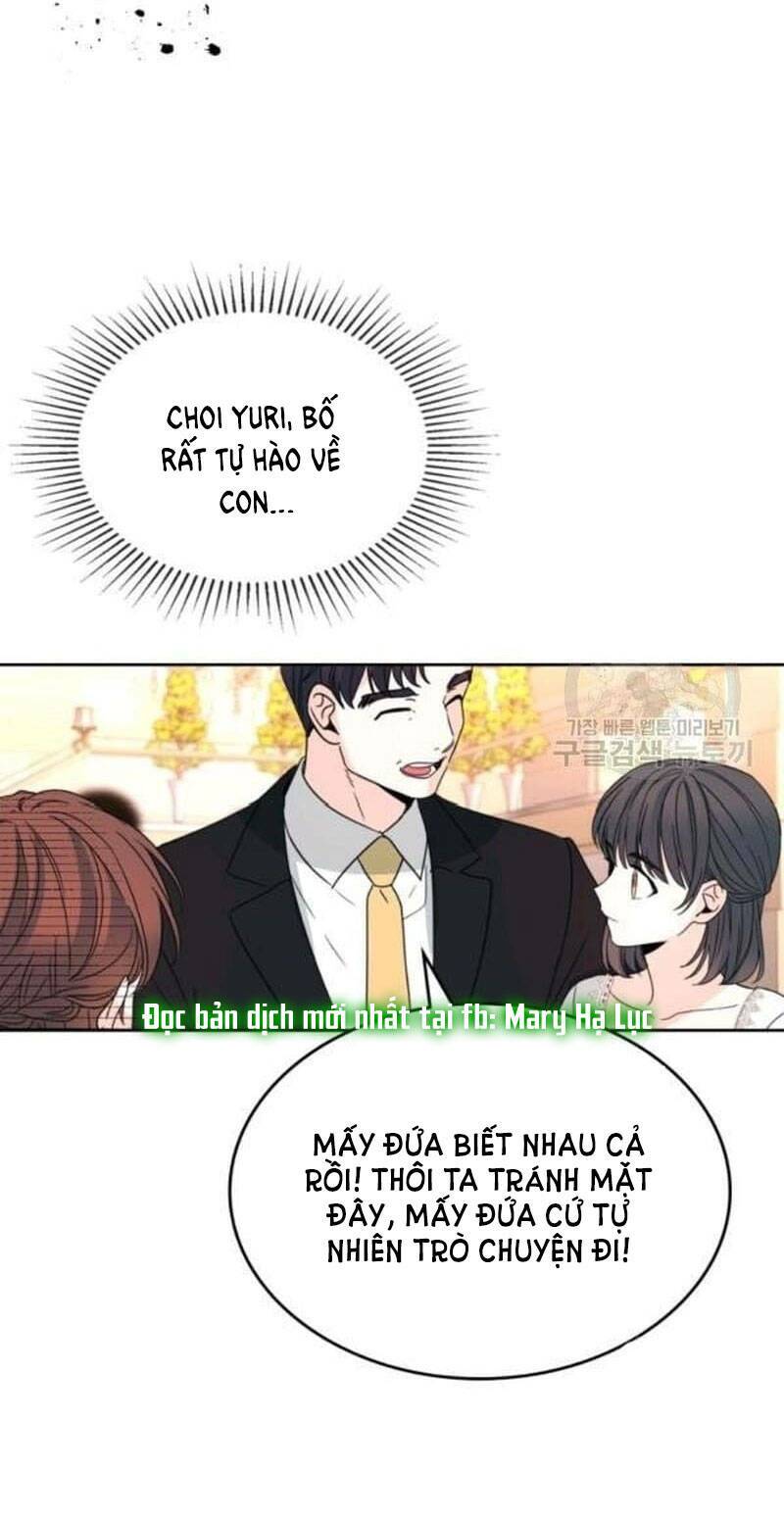 Luật Của Tiểu Thuyết Mạng Chapter 128 - Trang 2