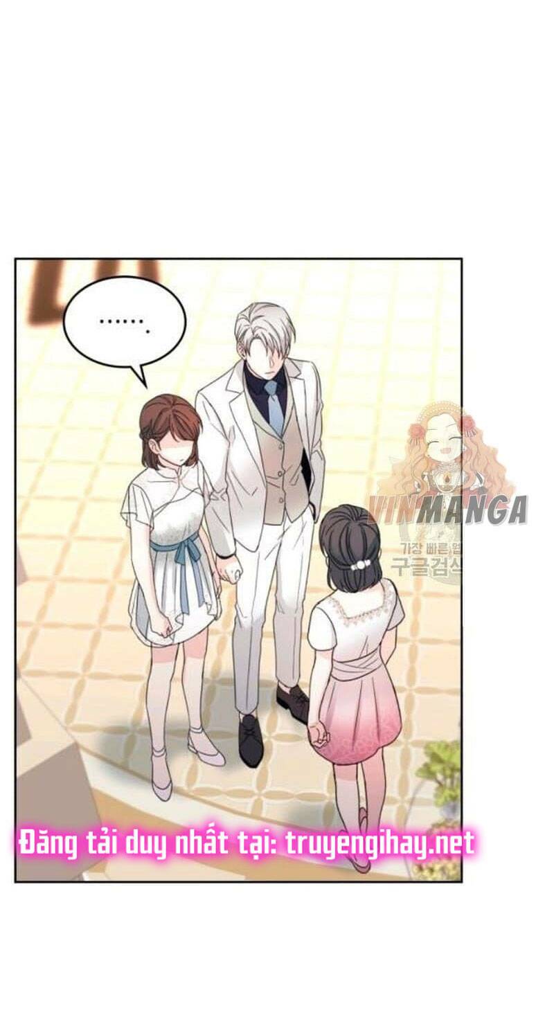 Luật Của Tiểu Thuyết Mạng Chapter 128 - Trang 2