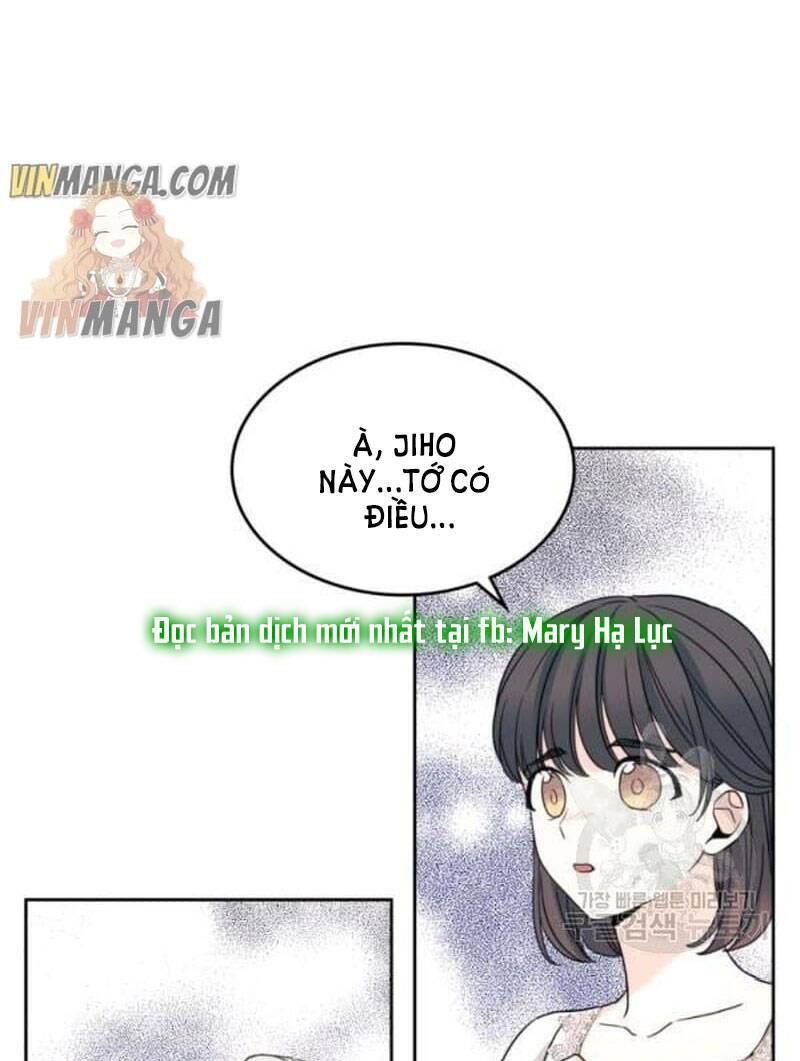 Luật Của Tiểu Thuyết Mạng Chapter 128 - Trang 2