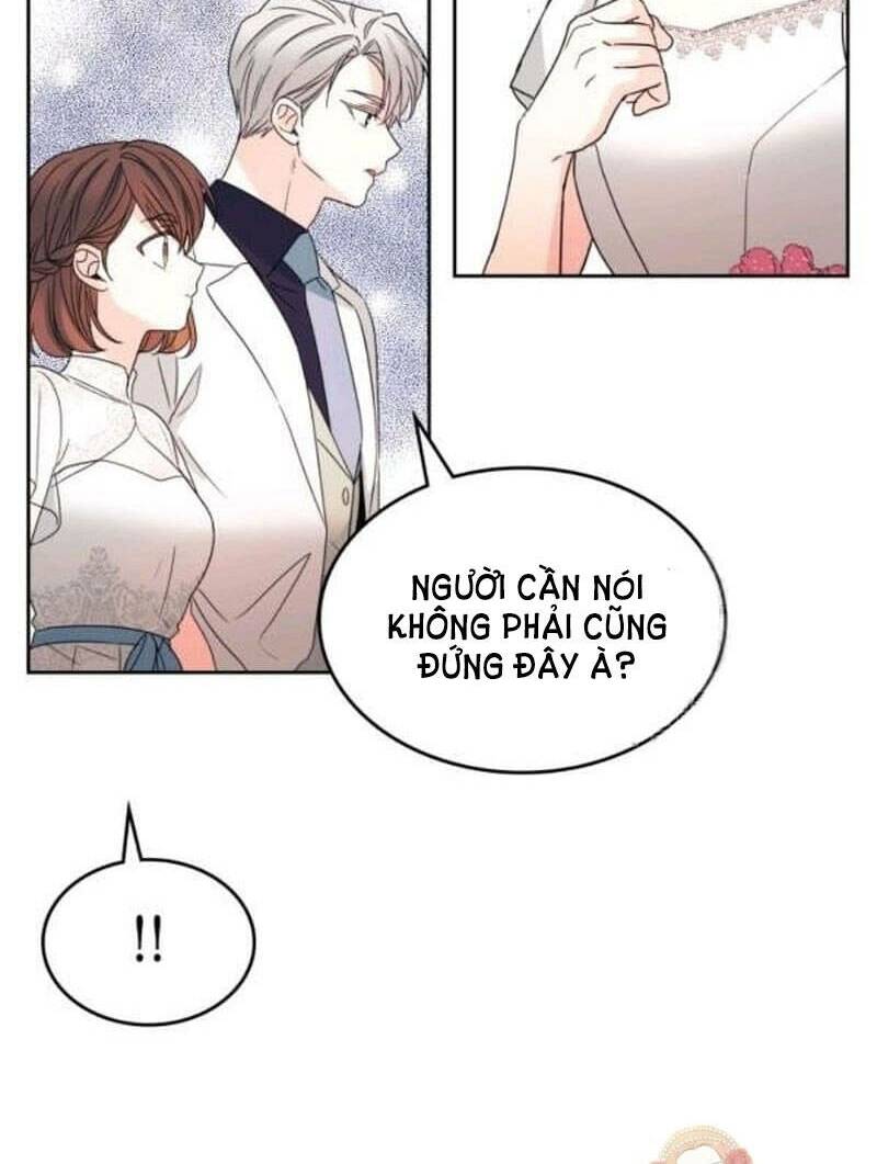 Luật Của Tiểu Thuyết Mạng Chapter 128 - Trang 2