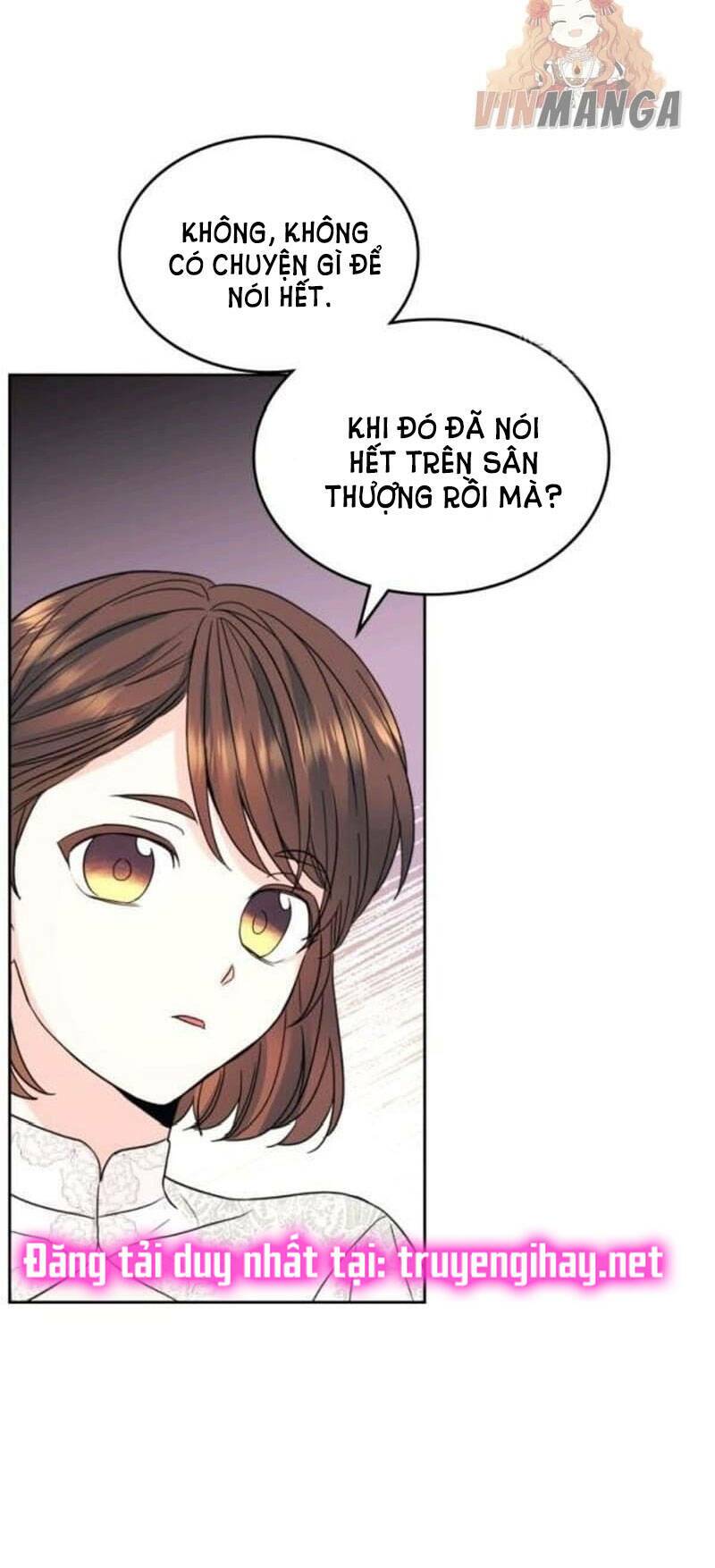 Luật Của Tiểu Thuyết Mạng Chapter 128 - Trang 2