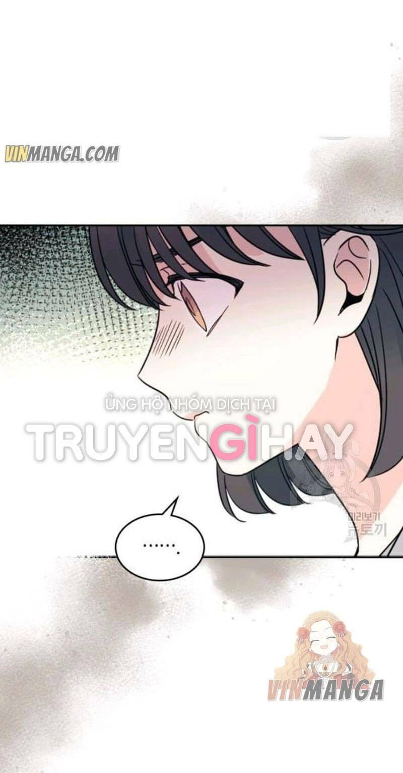 Luật Của Tiểu Thuyết Mạng Chapter 128 - Trang 2
