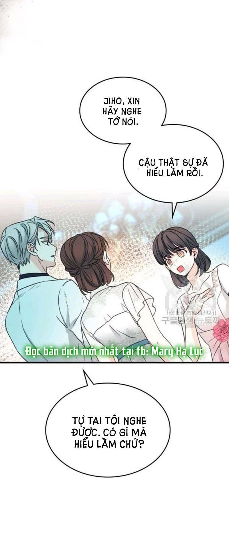 Luật Của Tiểu Thuyết Mạng Chapter 128 - Trang 2