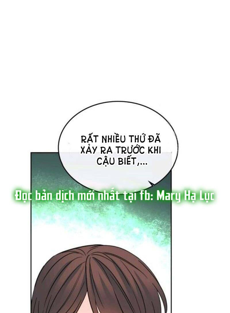 Luật Của Tiểu Thuyết Mạng Chapter 128 - Trang 2