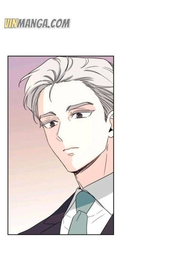 Luật Của Tiểu Thuyết Mạng Chapter 128 - Trang 2