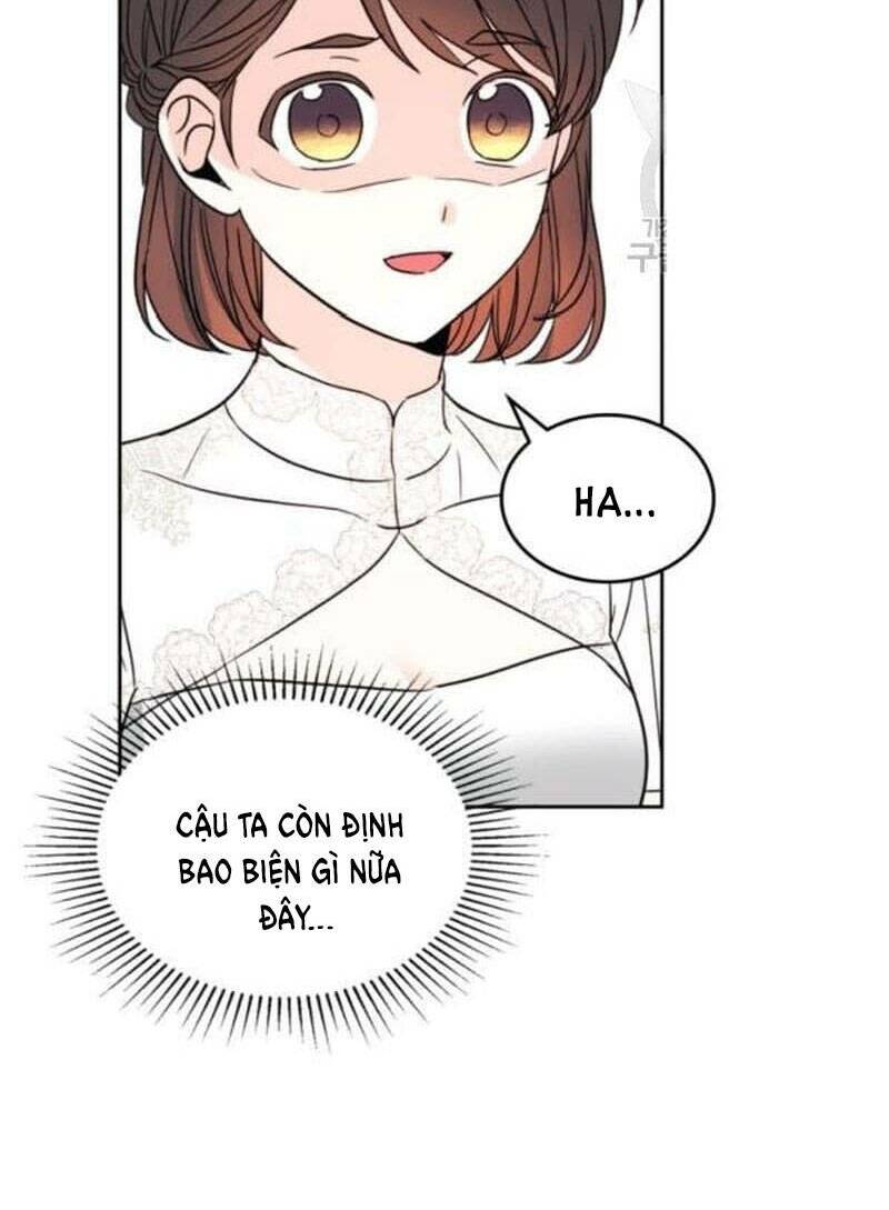 Luật Của Tiểu Thuyết Mạng Chapter 128 - Trang 2