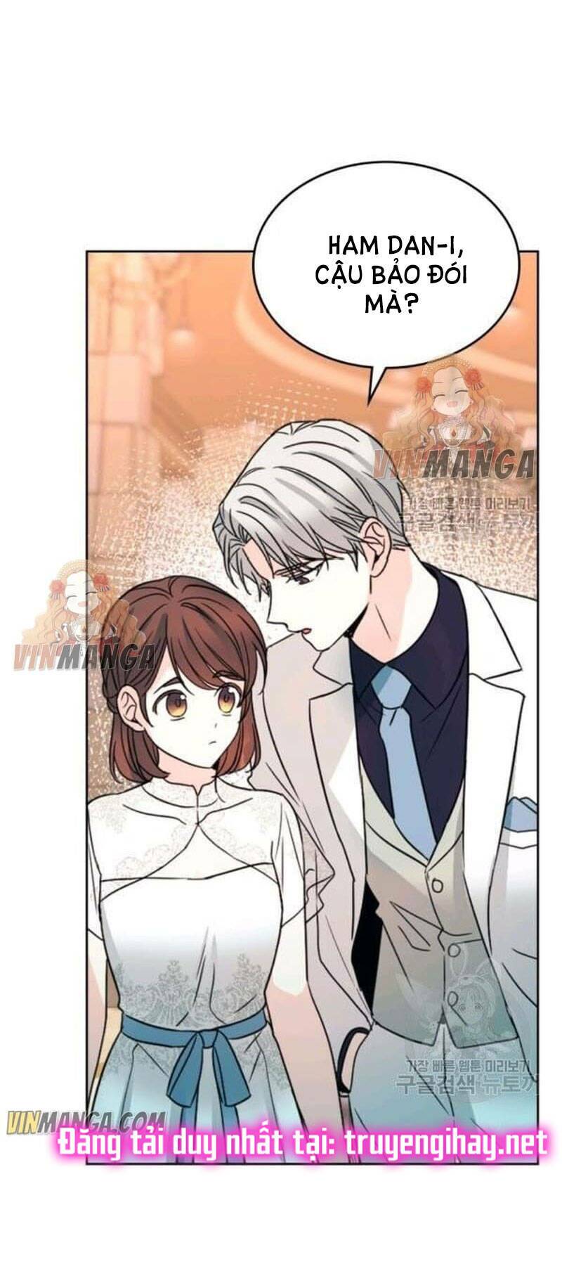 Luật Của Tiểu Thuyết Mạng Chapter 128 - Trang 2