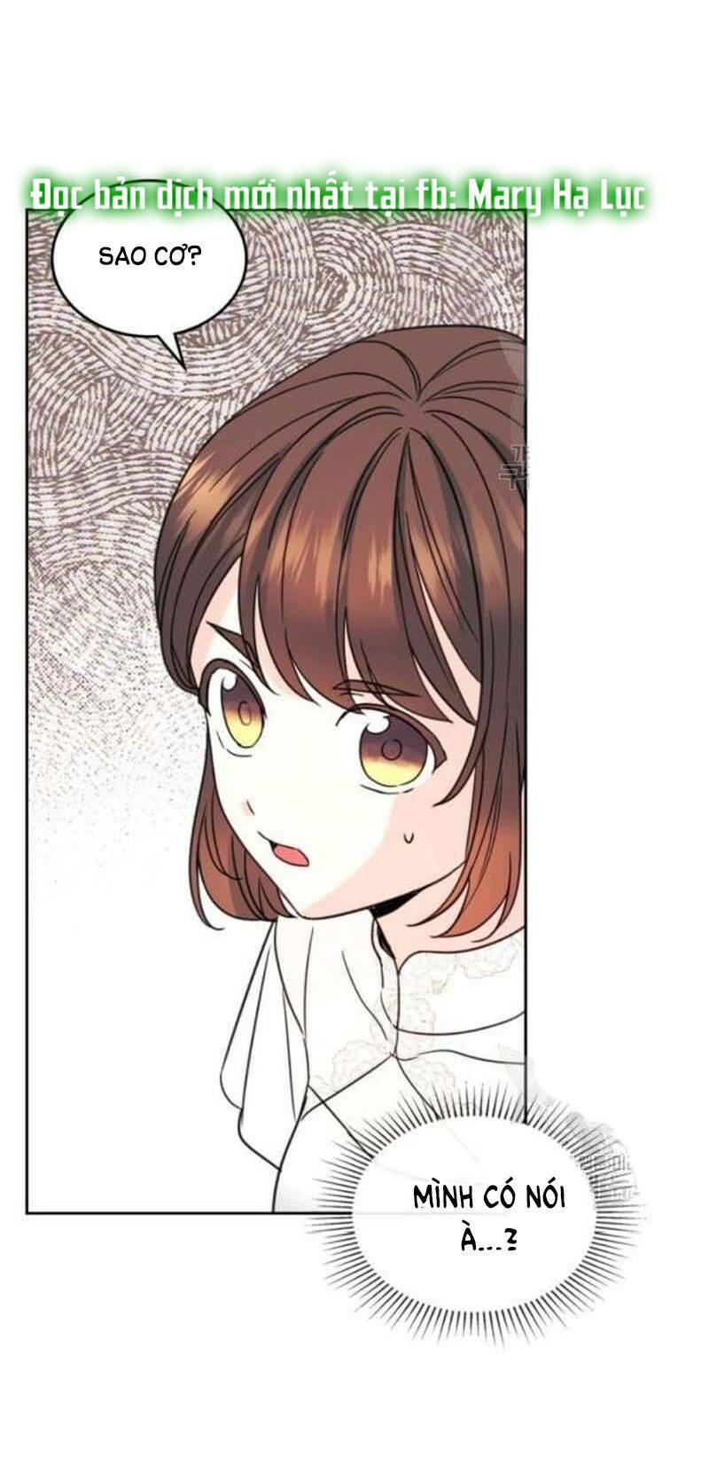 Luật Của Tiểu Thuyết Mạng Chapter 128 - Trang 2