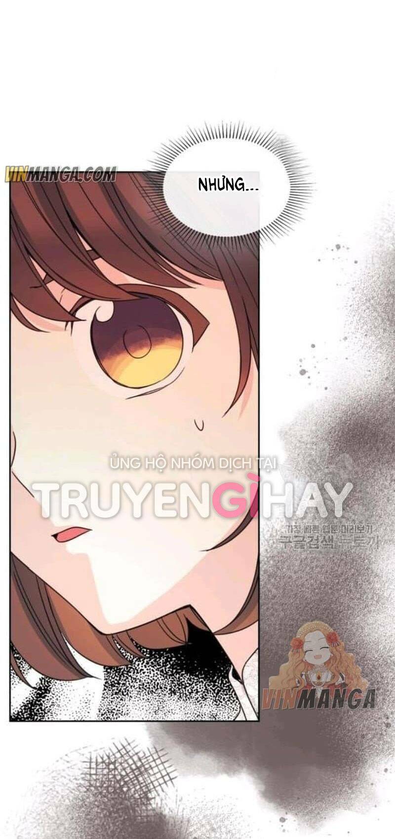 Luật Của Tiểu Thuyết Mạng Chapter 128 - Trang 2