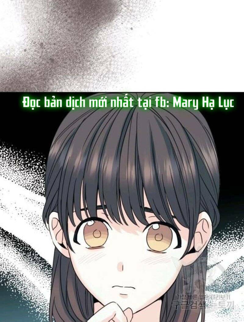 Luật Của Tiểu Thuyết Mạng Chapter 128 - Trang 2