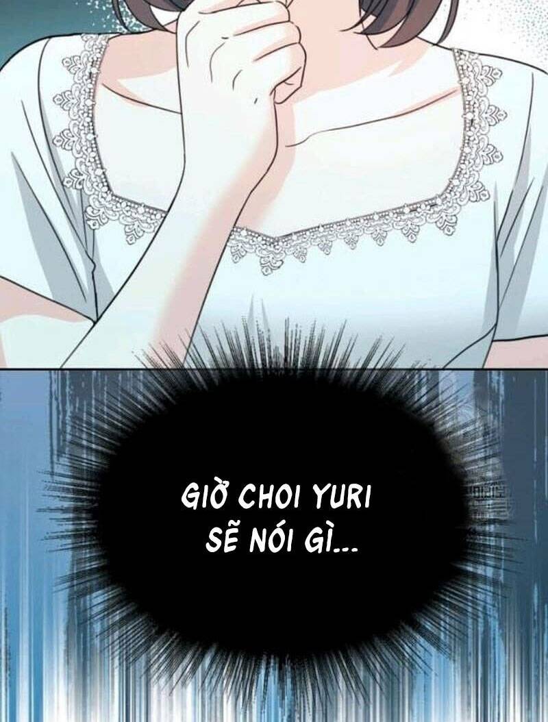 Luật Của Tiểu Thuyết Mạng Chapter 128 - Trang 2