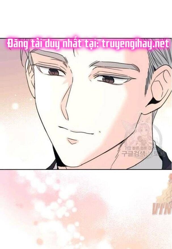 Luật Của Tiểu Thuyết Mạng Chapter 128 - Trang 2