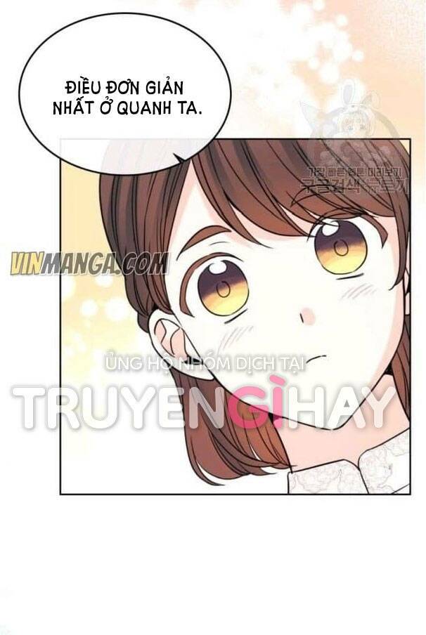 Luật Của Tiểu Thuyết Mạng Chapter 128 - Trang 2