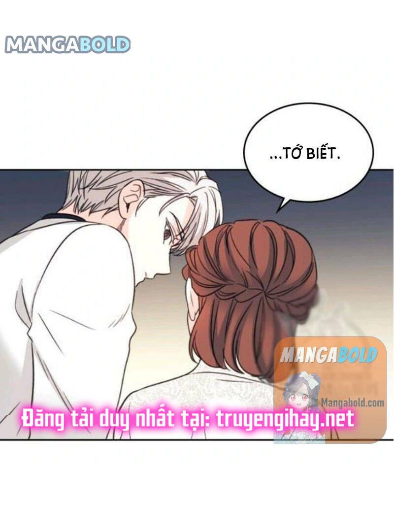 Luật Của Tiểu Thuyết Mạng Chapter 129 - Trang 2