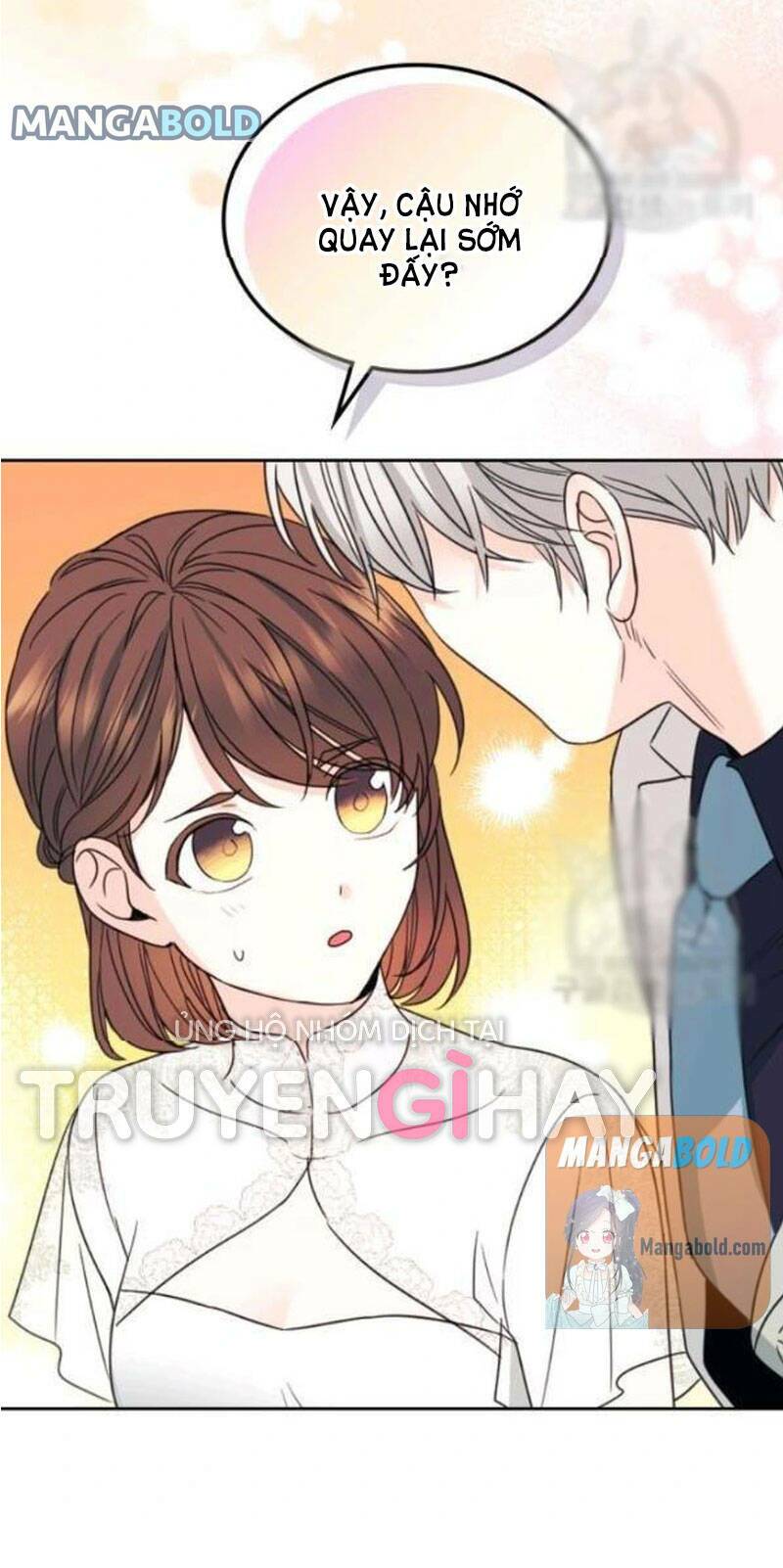 Luật Của Tiểu Thuyết Mạng Chapter 129 - Trang 2