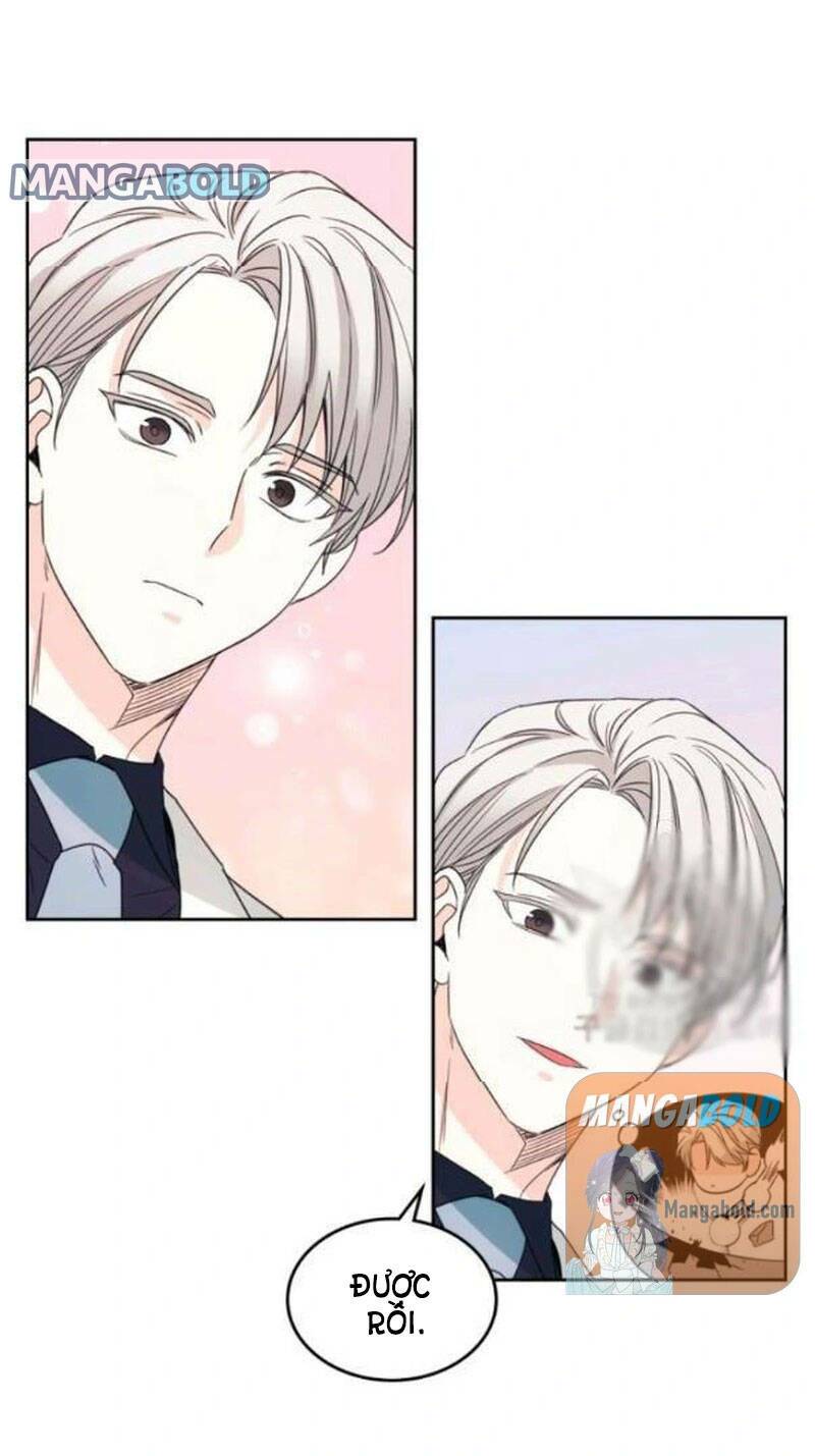 Luật Của Tiểu Thuyết Mạng Chapter 129 - Trang 2