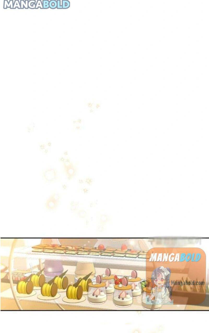 Luật Của Tiểu Thuyết Mạng Chapter 129 - Trang 2