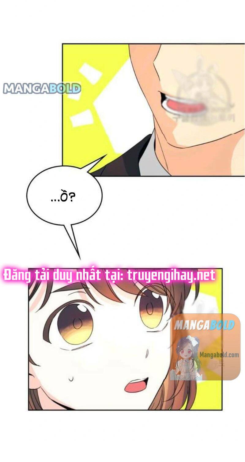 Luật Của Tiểu Thuyết Mạng Chapter 129 - Trang 2