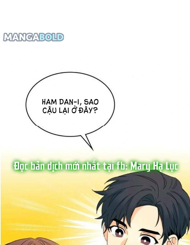 Luật Của Tiểu Thuyết Mạng Chapter 129 - Trang 2