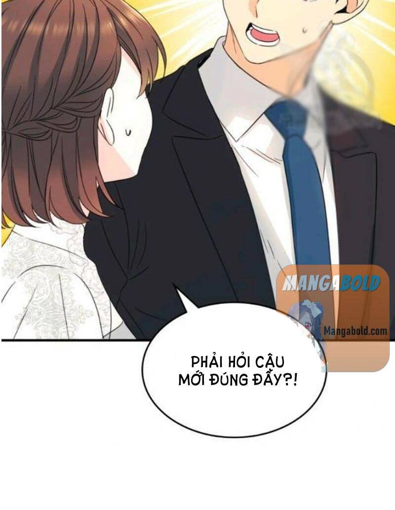 Luật Của Tiểu Thuyết Mạng Chapter 129 - Trang 2