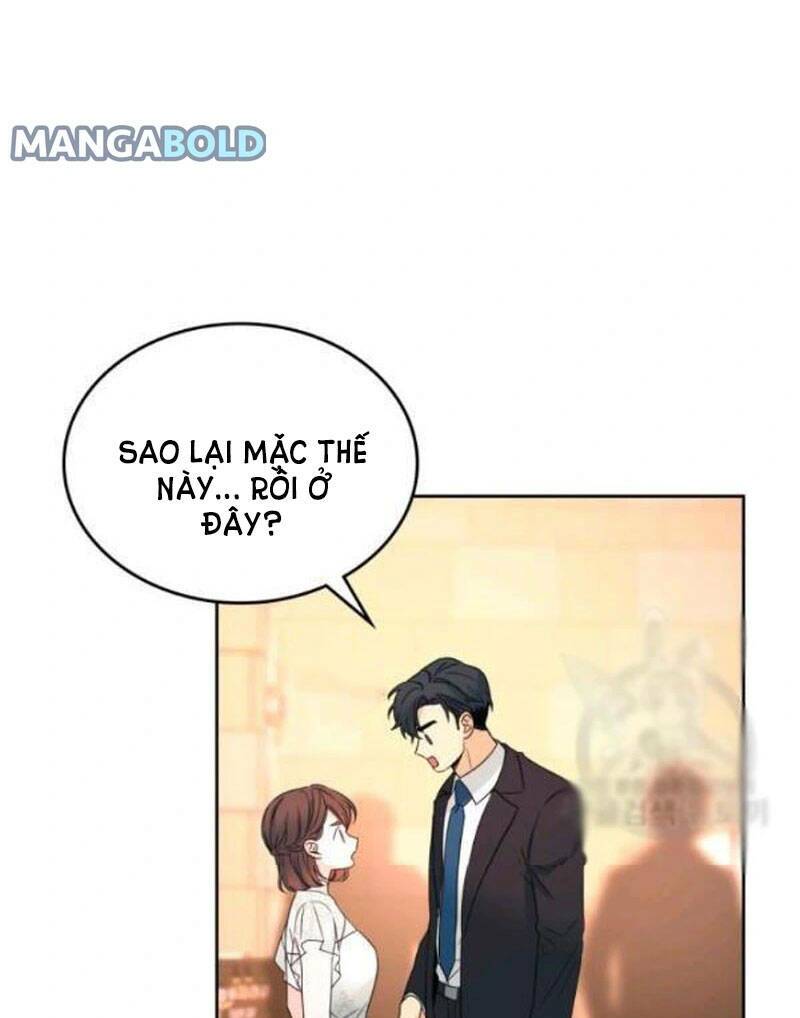 Luật Của Tiểu Thuyết Mạng Chapter 129 - Trang 2